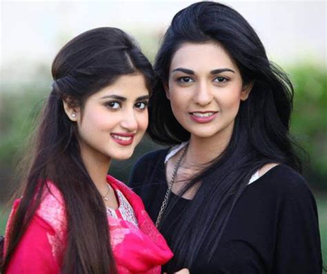 pakistani ladki ki chudai|pakistani ladki Search